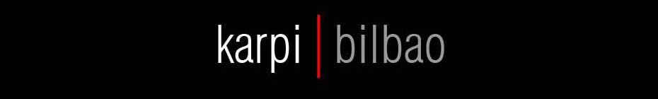 Karpi Bilbao