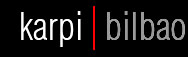 Karpi Bilbao